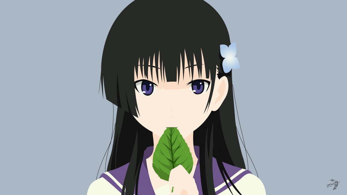 五大联赛各队点球稳定性对心理建设分析,点球强队