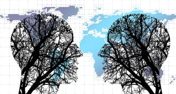 九游网页版官网-体育新闻中心协同多方建立体育内容风控机制，体育新闻机构