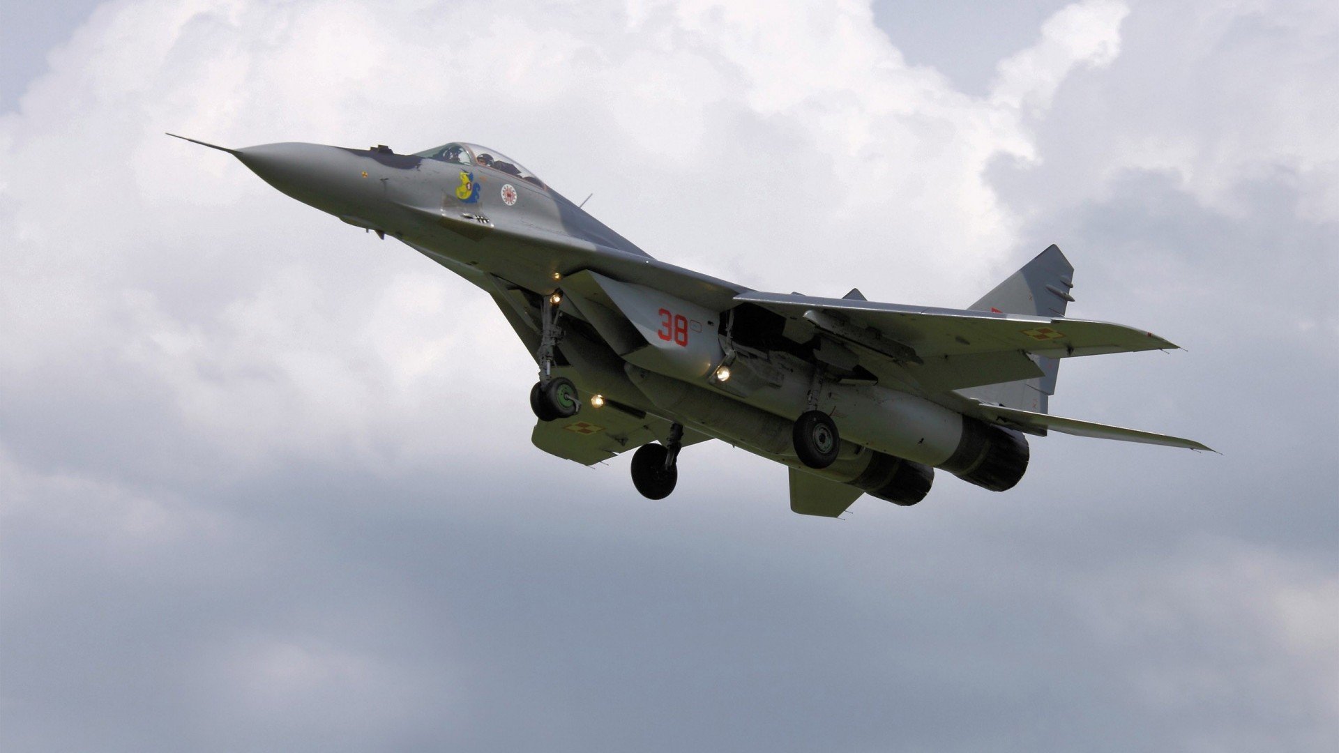 体育新闻中心承办全国体育新闻人才培养交流论坛,体育人才服务网