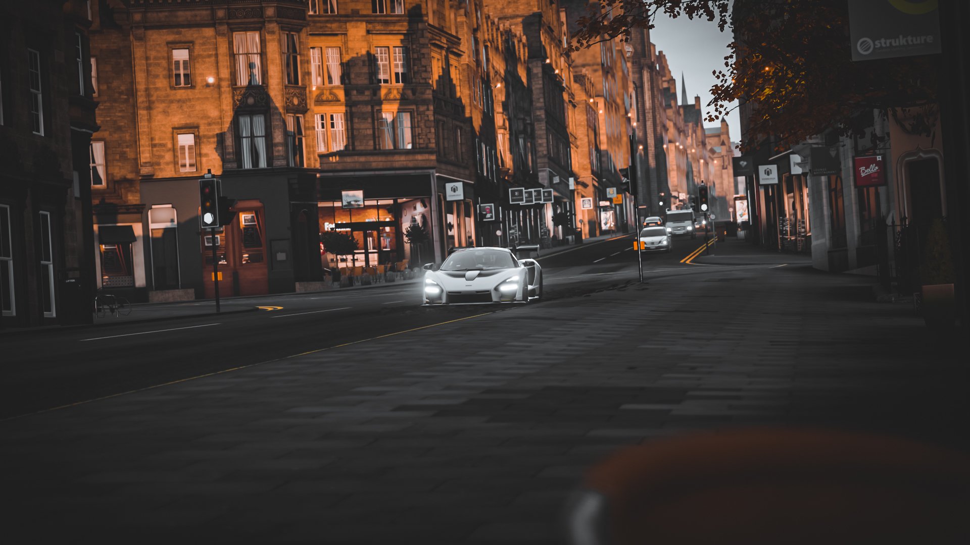 九游9游-体育明星积极参与公益活动传递正能量，体育明星赞助案例