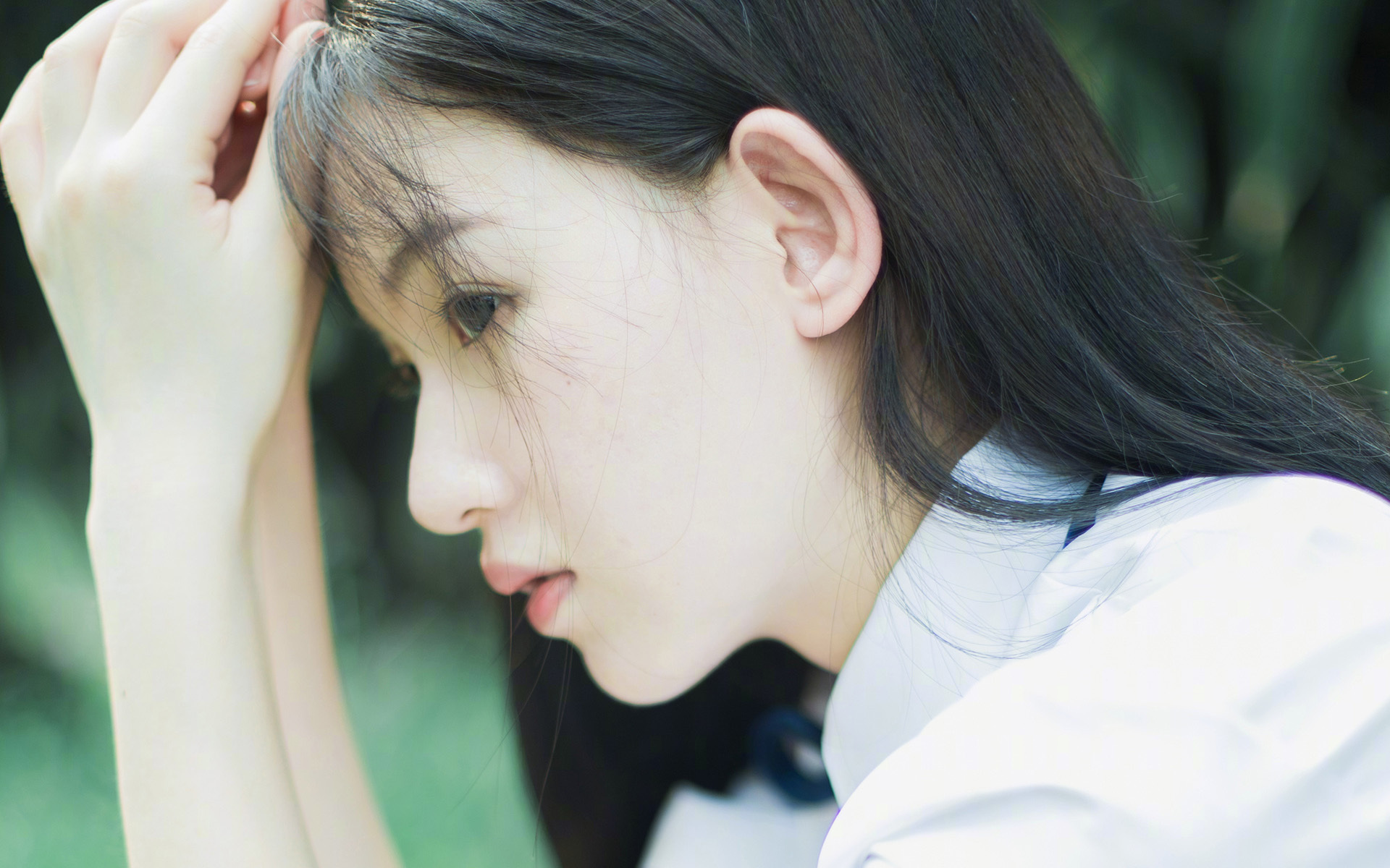 九游娱乐官网 (JIUYOU)-俱乐部运营缺少数字化平台支撑，俱乐部运营缺少数字化平台支撑的原因