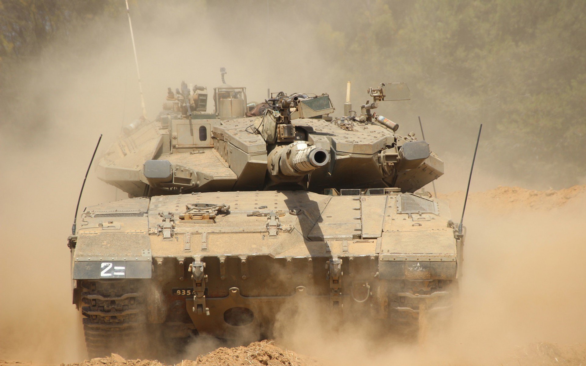 俱乐部运营缺少数字化平台支撑，俱乐部运营缺少数字化平台支撑的原因