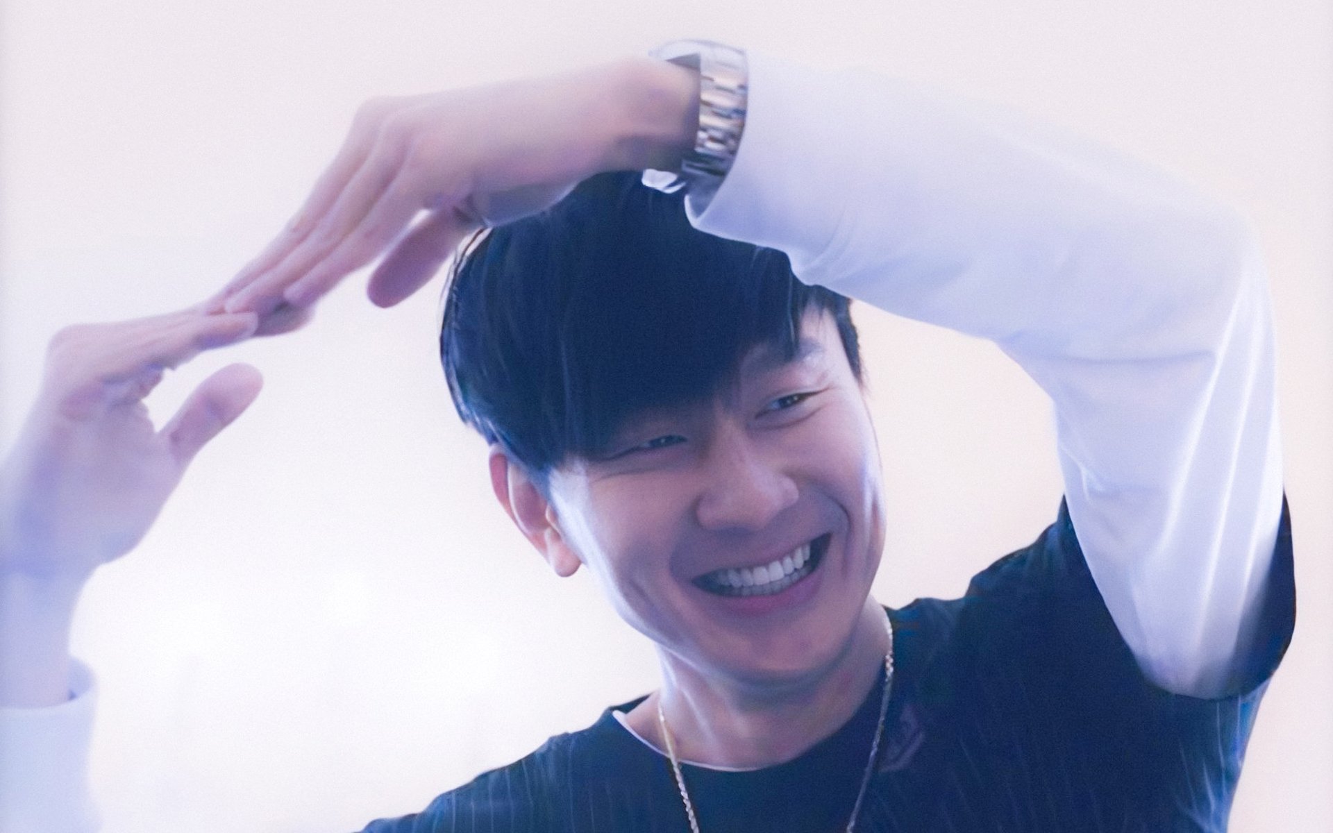 冷静观众看图多尔部署阵容未能有效抗热