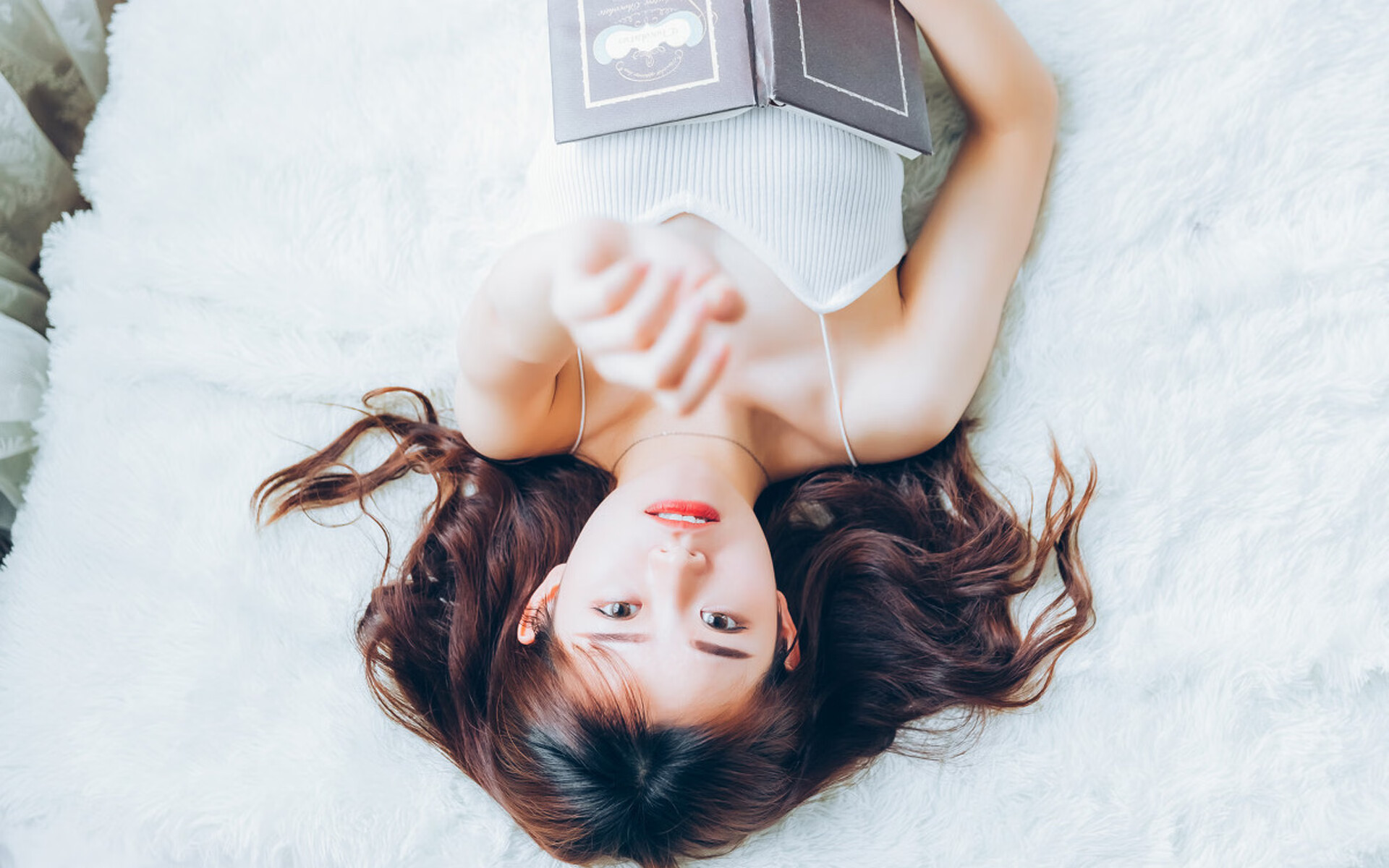 冷静观众看图多尔部署阵容未能有效抗热