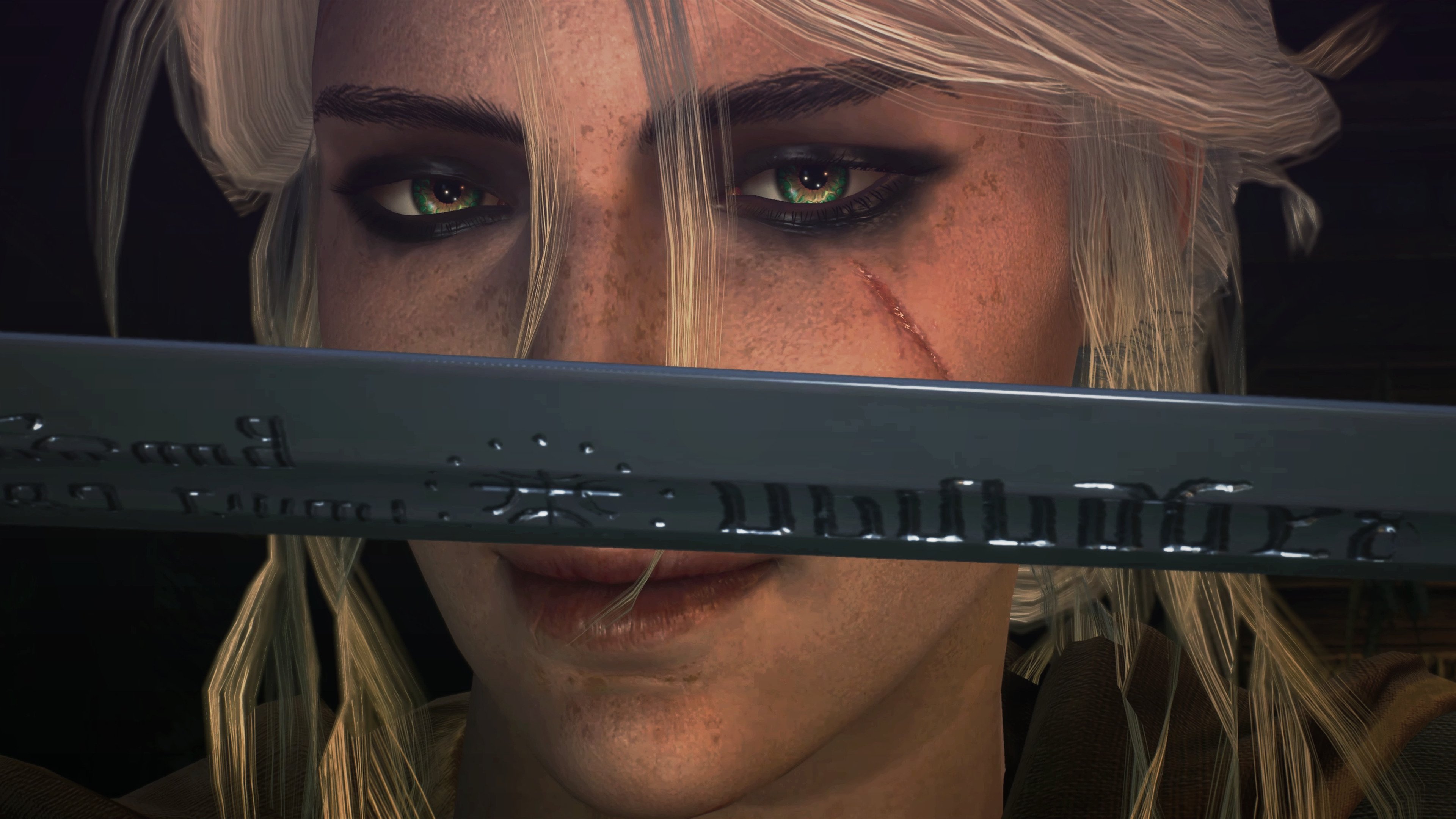 九游下载官网-划频波动对成绩影响的实证分析，频率与划距的关系