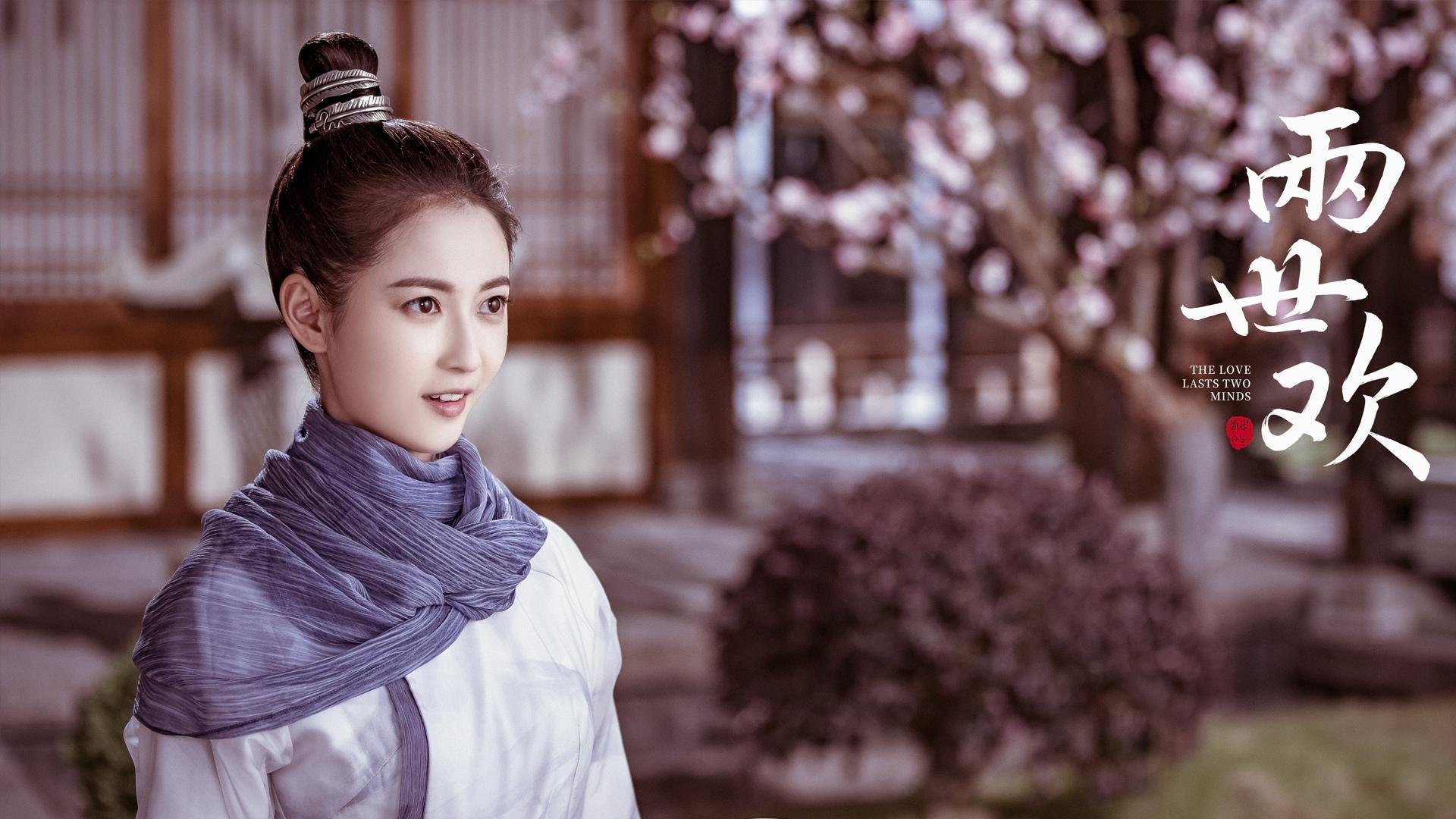 加拿大队未来的战略:如何通过战术调整打破对手优势,加拿大 部队