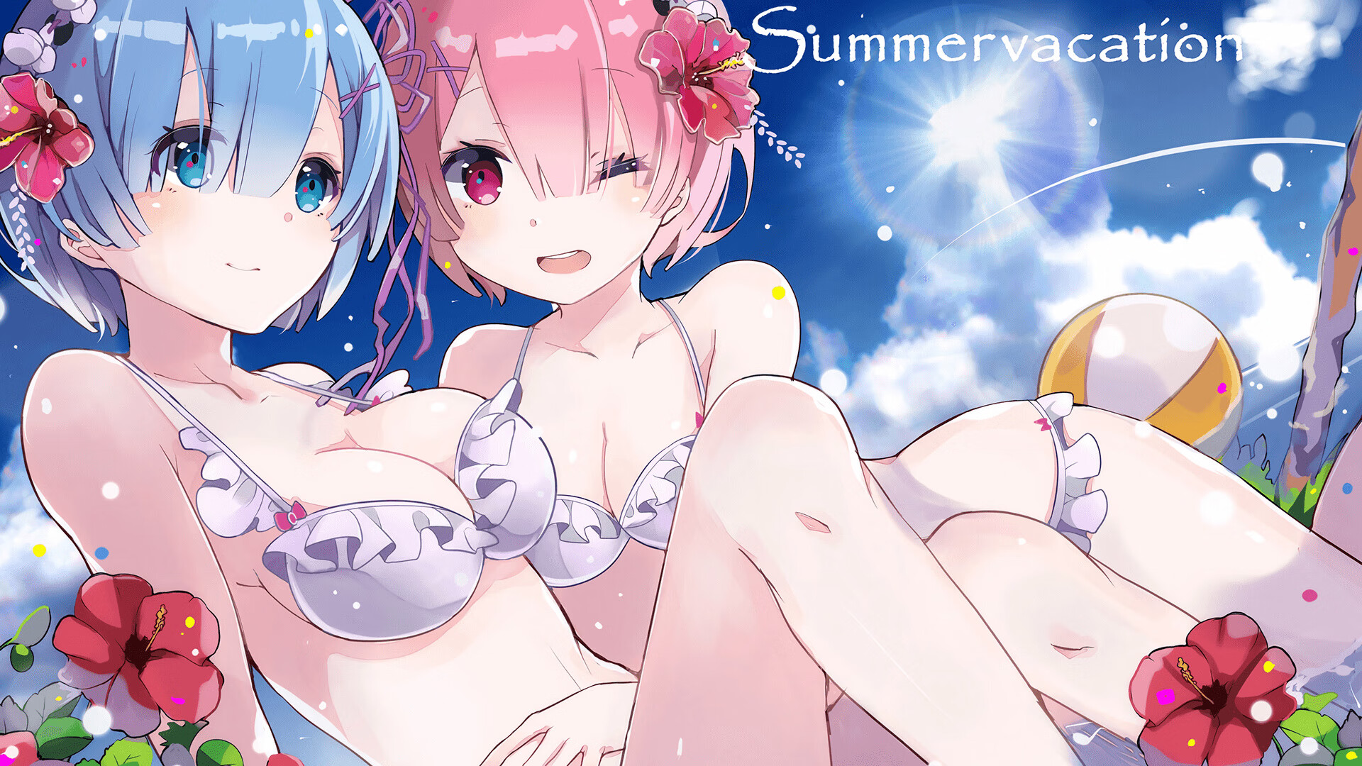 九游游戏中心-印度乒乓队未来：提升竞技水平，冲击国际大赛，印度乒乓球联赛