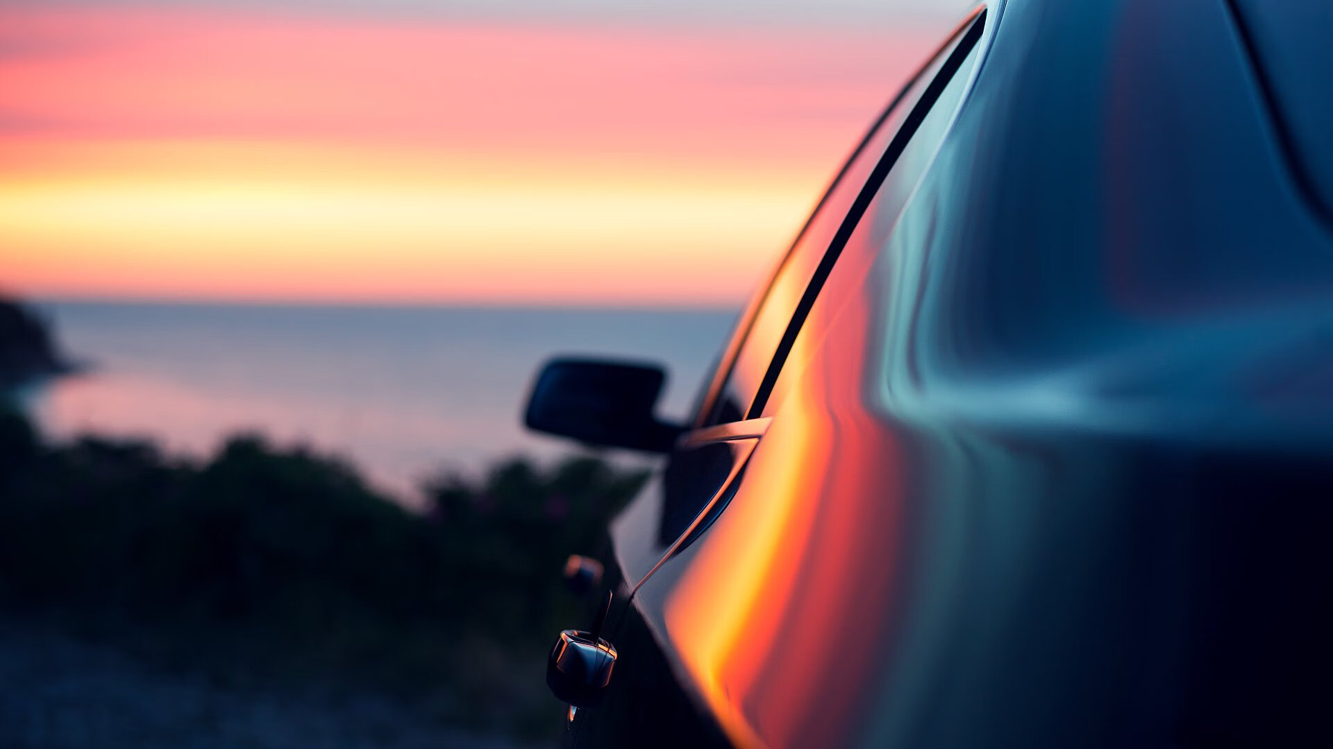 国家体育产业创新平台发布年度研究成果,全国体育产业创新创业大赛