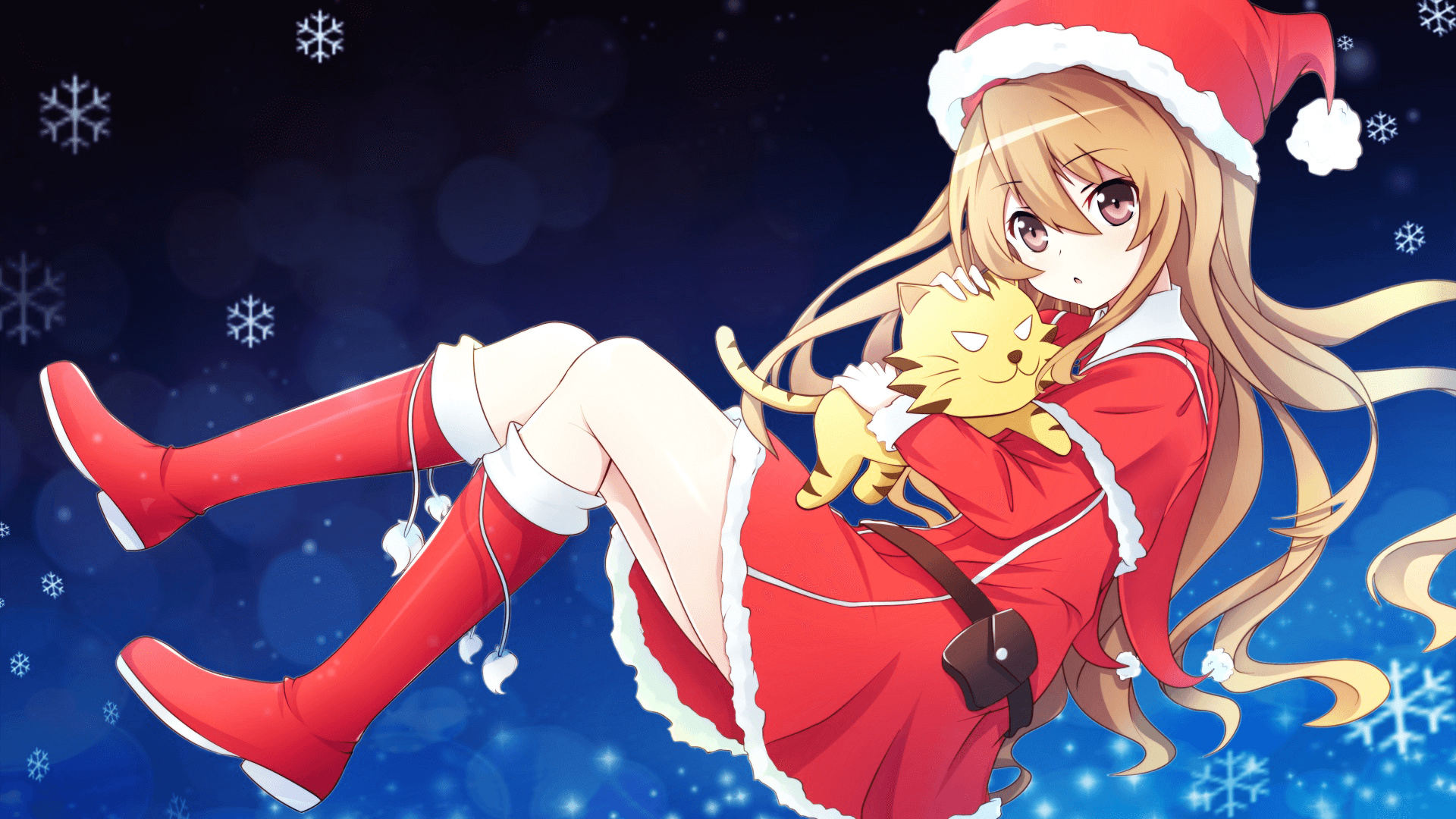 国家体育产业创新平台发布年度研究成果,全国体育产业创新创业大赛