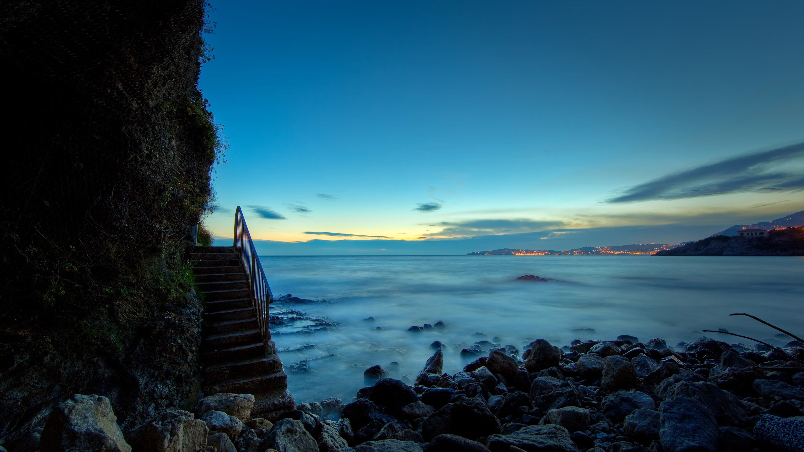 九游(jiuyou)官方网站-国家队内部分工明确训练节奏科学有序，国家队包含哪些机构