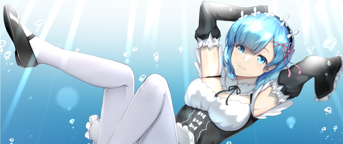 国际热身赛中国青年队逆袭 球迷期待新星崛起,中国队热身赛结果