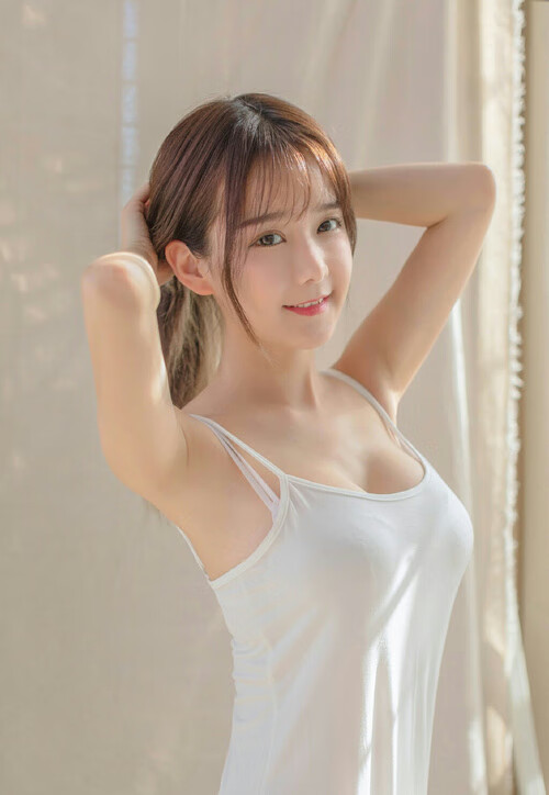 国际热身赛中国青年队逆袭 球迷期待新星崛起,中国队热身赛结果