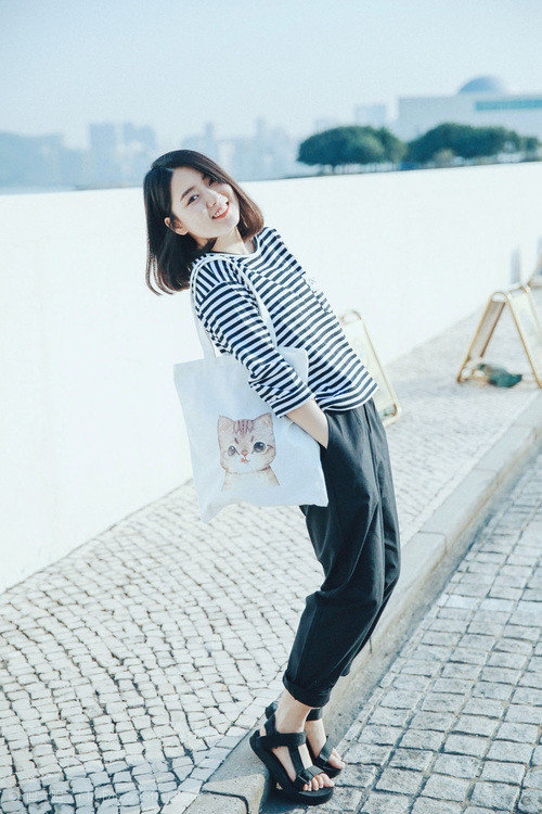 国际热身赛中国青年队逆袭 球迷期待新星崛起,中国队热身赛结果