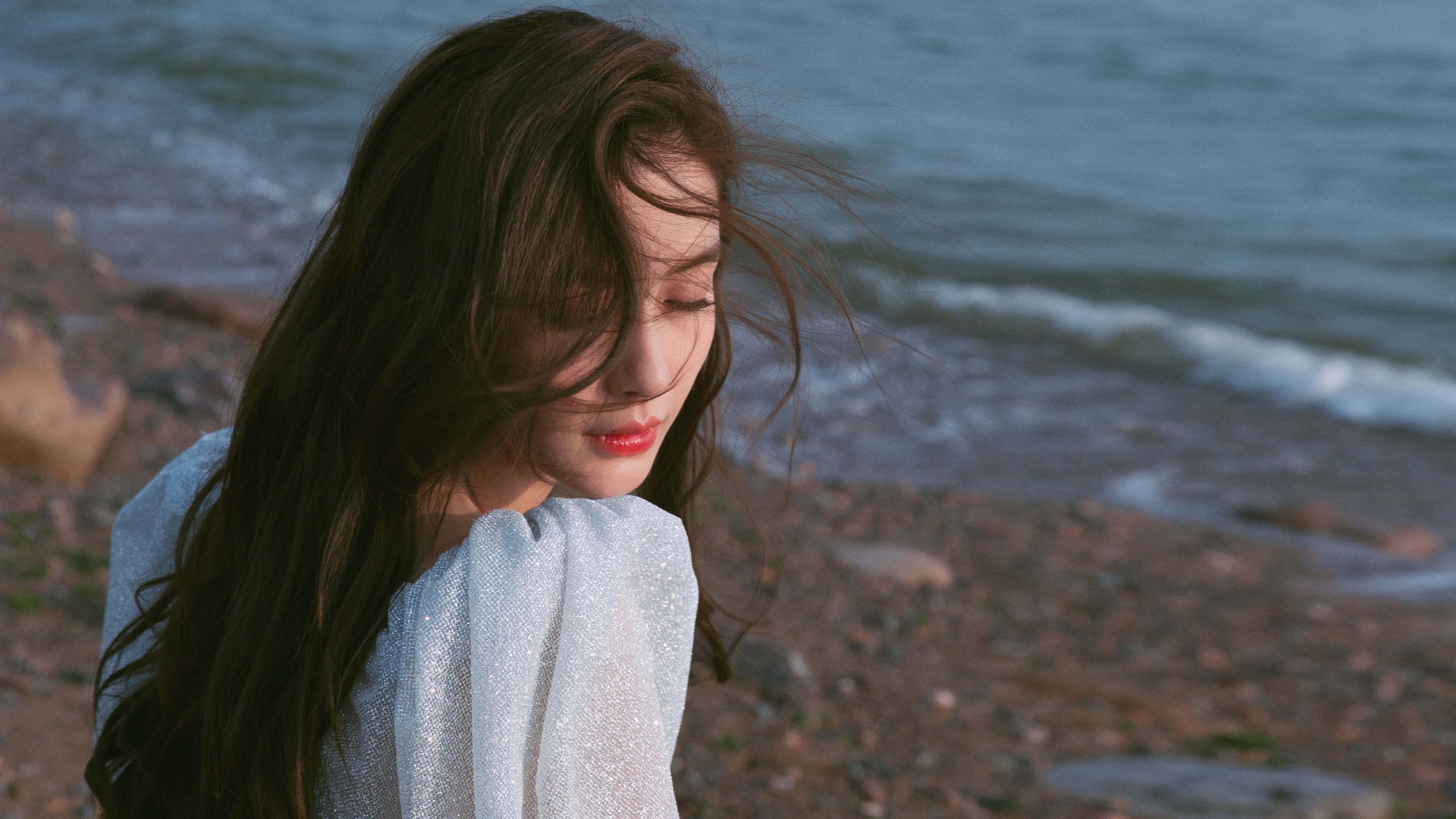 女子举重全国冠军赛中国选手刷新纪录,女子举重中国参赛