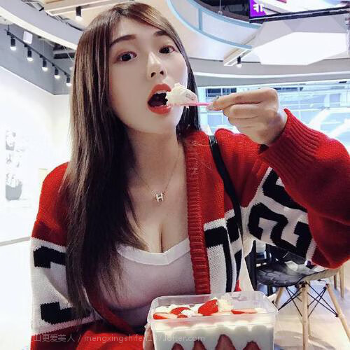 张宁全面开花成为山西男篮得分王,山西男篮队员张宁身高