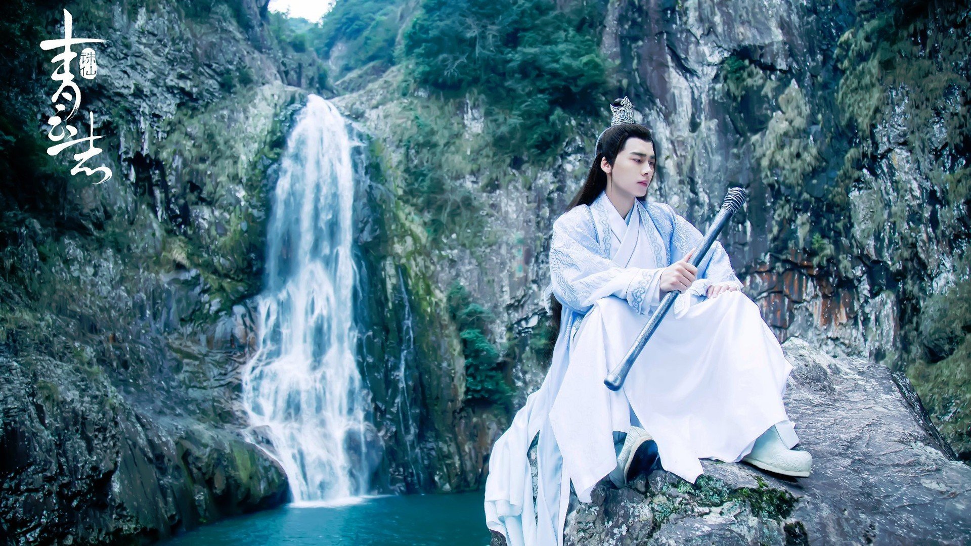 新加坡队在国际乒联混合团体世界杯中的成长与突破，新加坡乒乓球一姐是谁