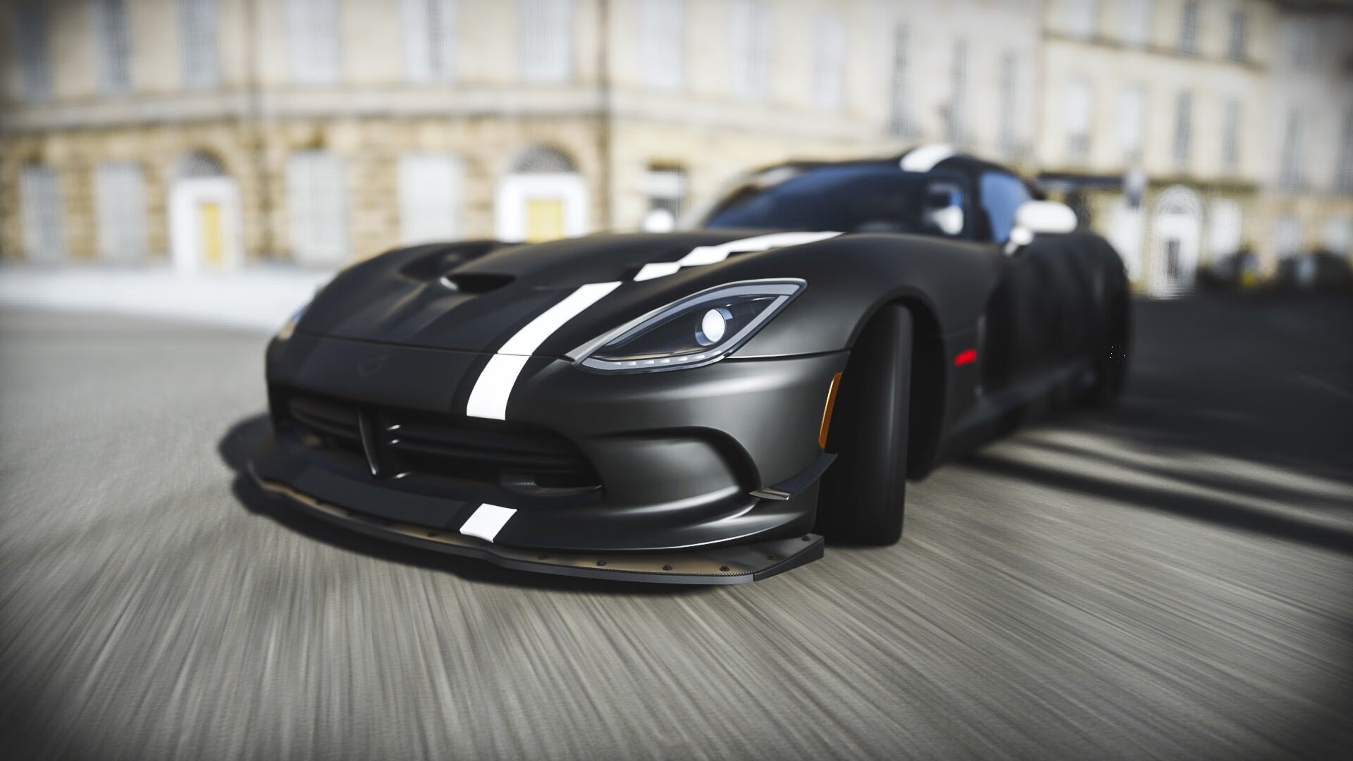 九游娱乐(jiuyou)官方网站-新赛季球队战术调整频繁，新赛季球队战术调整频繁的原因