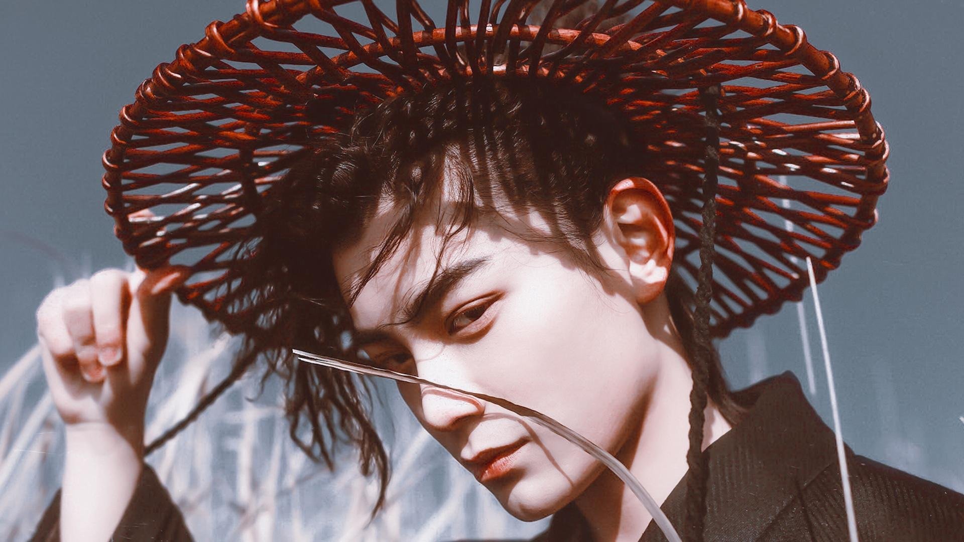 九游app下载中心-未来挑战与机遇：澳大利亚队如何在乒乓世界迎头赶上，澳大利亚乒乓球名将