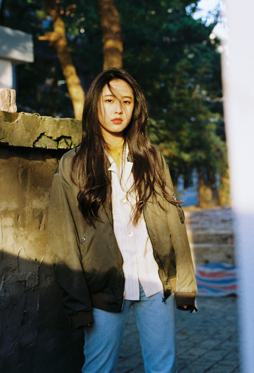 未来挑战与机遇：澳大利亚队如何在乒乓世界迎头赶上，澳大利亚乒乓球名将