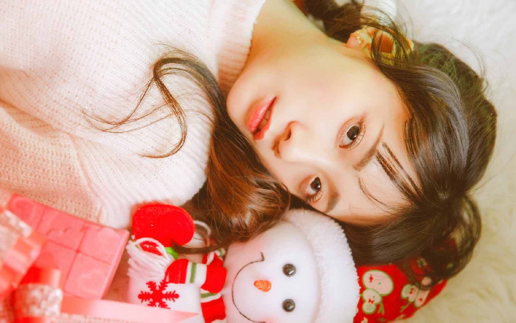 比赛场地改造计划顺利推进,比赛场地布置方案