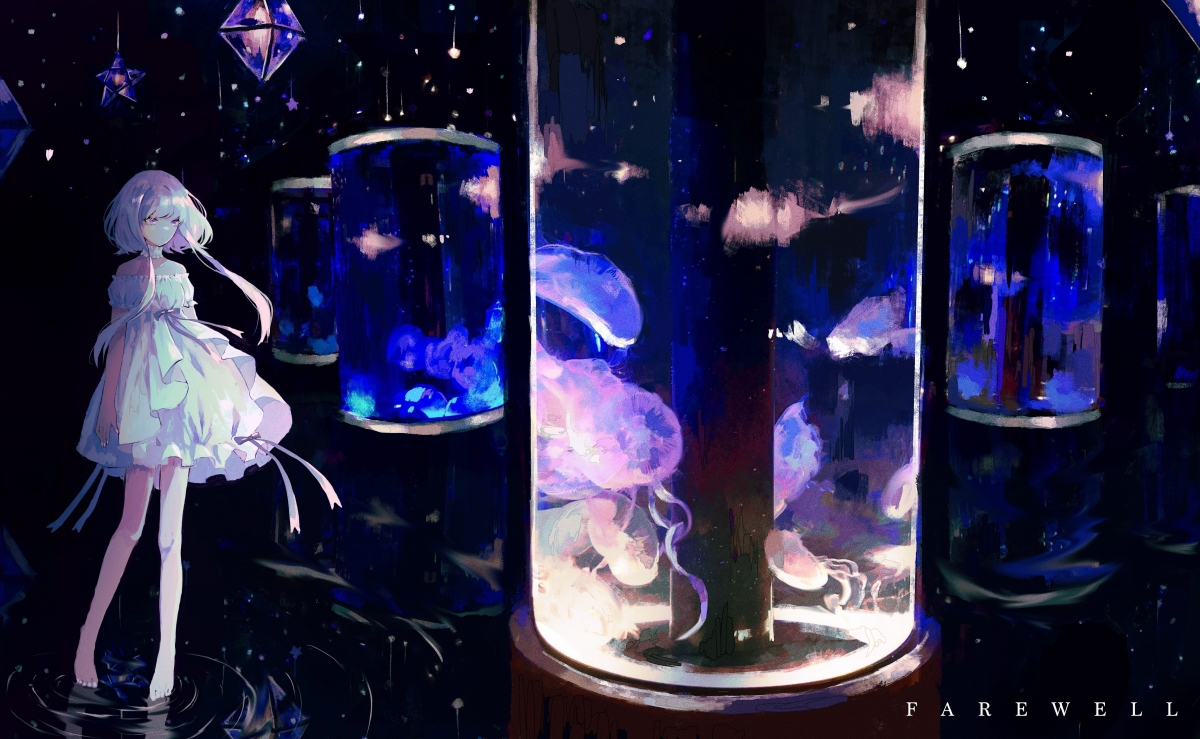 九游娱乐APP-职业联赛观众流失趋势加剧，搜索职业联赛