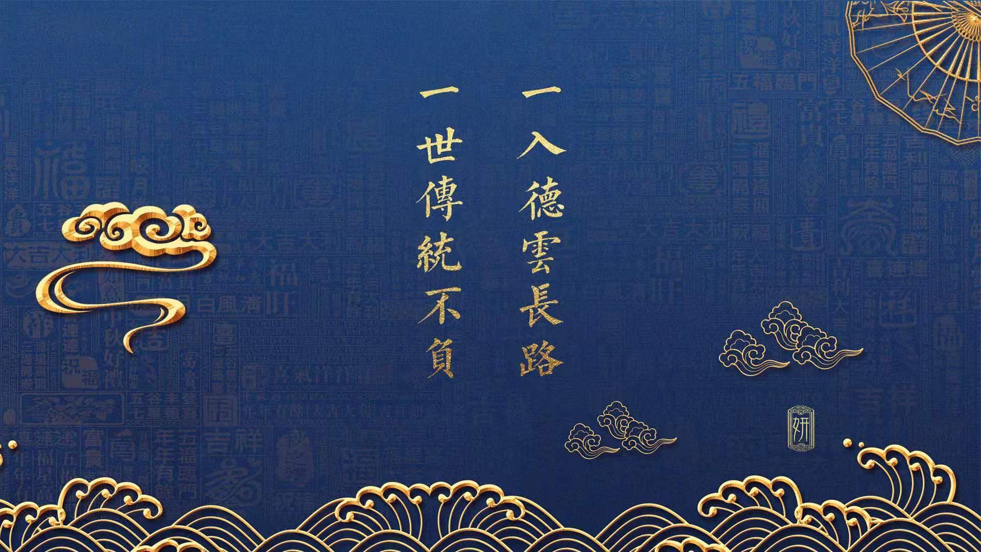 边路球员助攻效率是否比中路穿插更具威胁，边路足球是什么意思