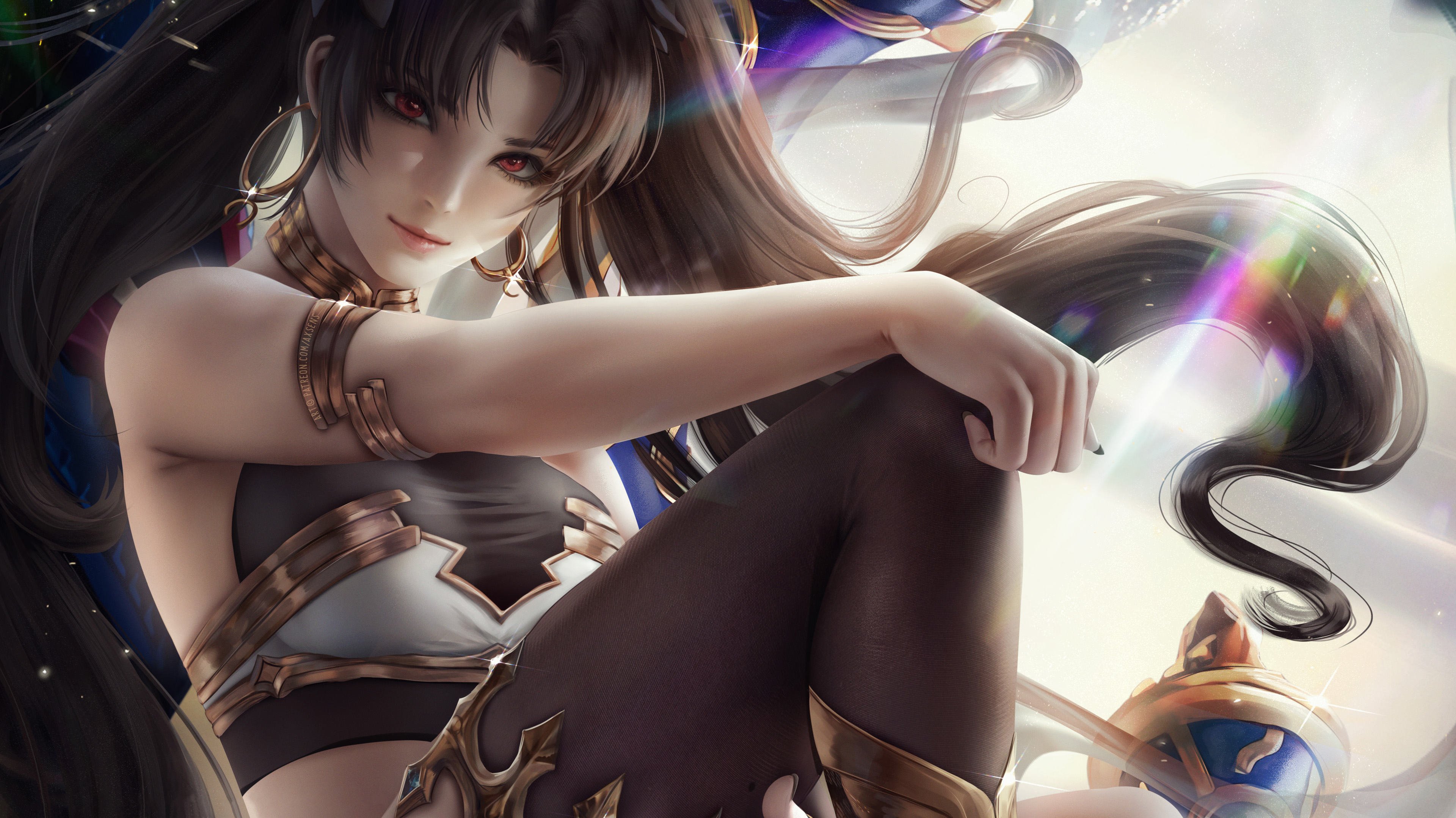 九游官网下载电脑版-跨界合作打造篮球与娱乐融合新IP，跨界篮球中心