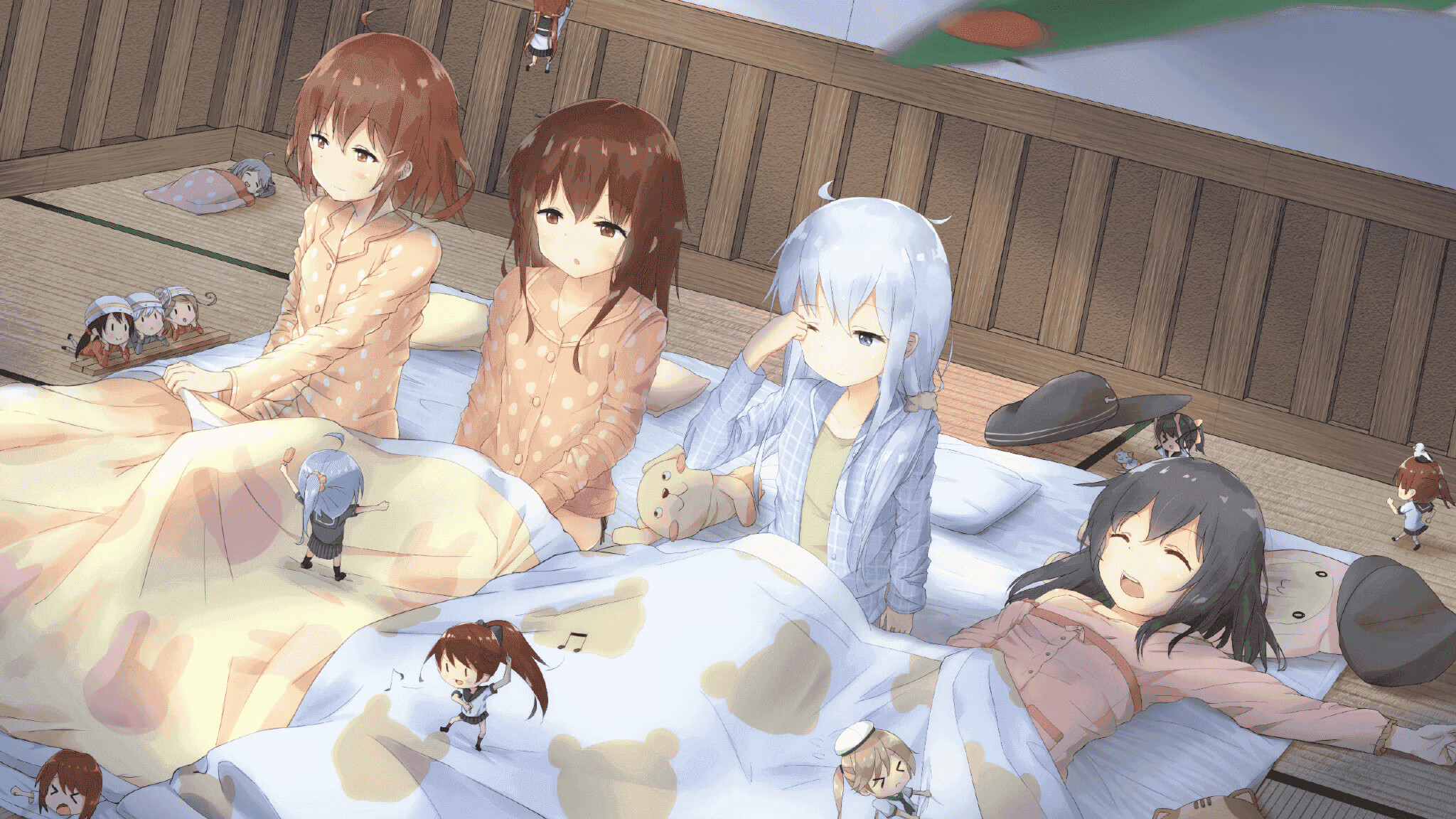 青少年体育选项课开设室外攀岩项目,青少年攀岩标准速度赛道