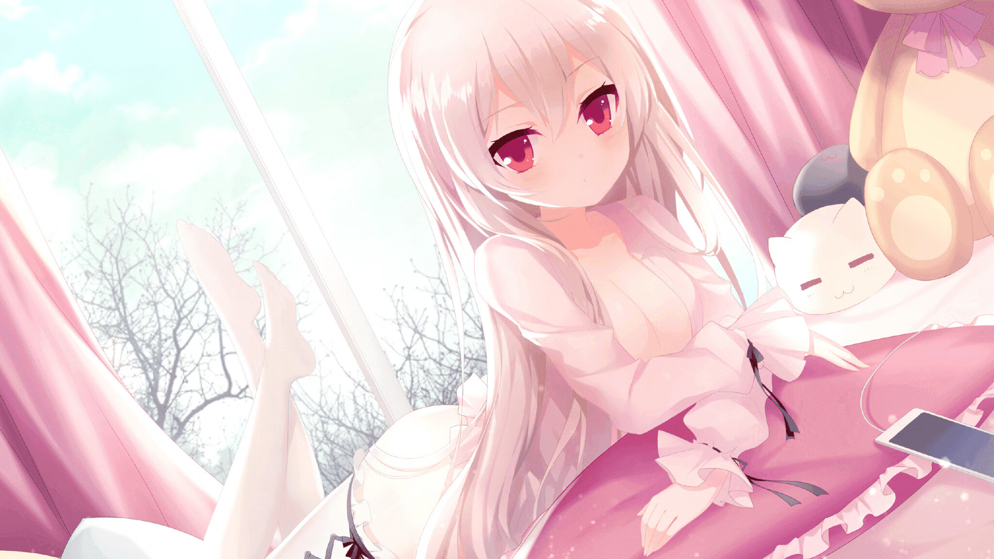 雷恩内部串联流畅不断拉开比赛节奏，雷恩队主场