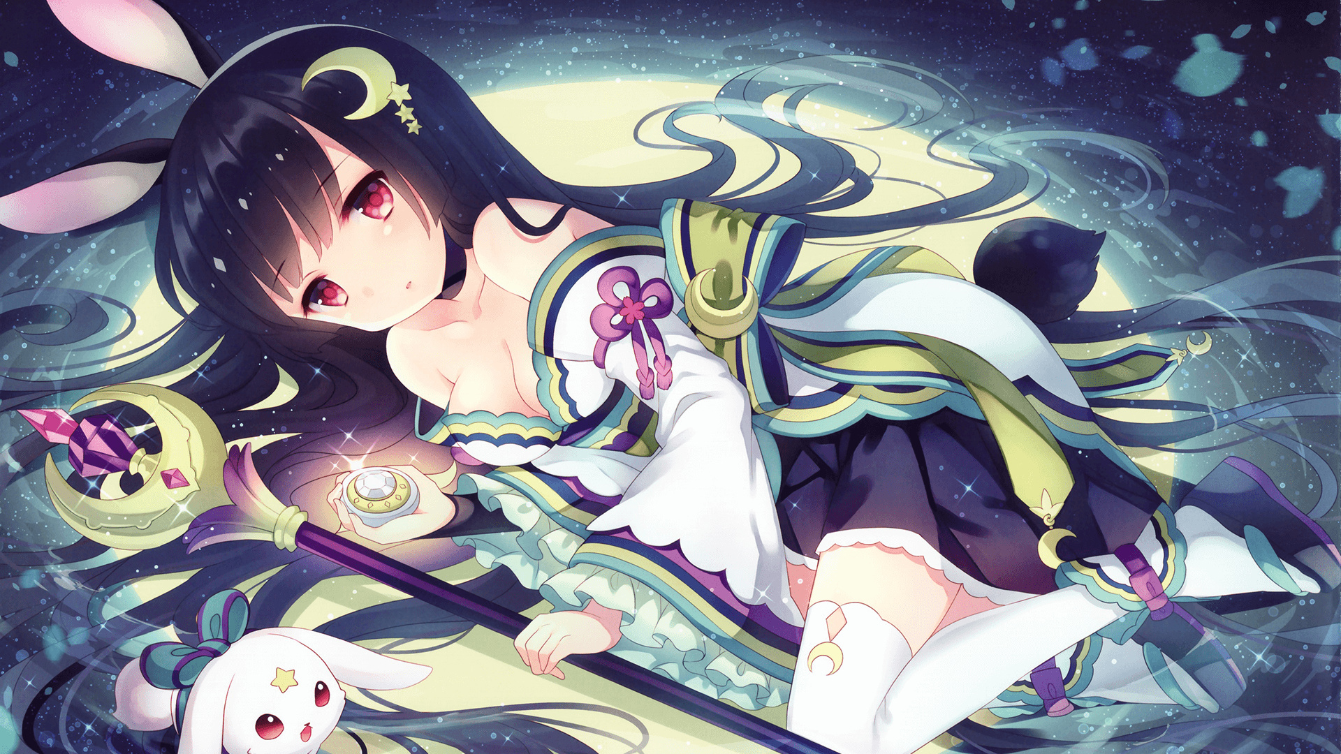 九游（jiuyou.com）游戏-“费尔南多·比亚尔巴的球场统治力，阿根廷美洲狮队的进攻核心”