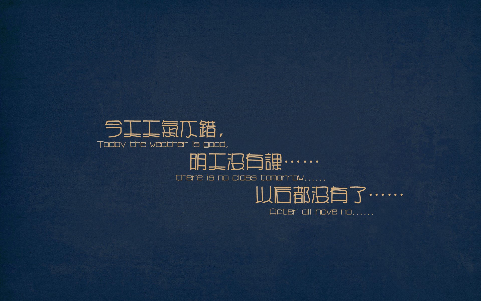 “马科斯·梅特罗的精准防守和突破能力,成就美洲狮队的未来核心”