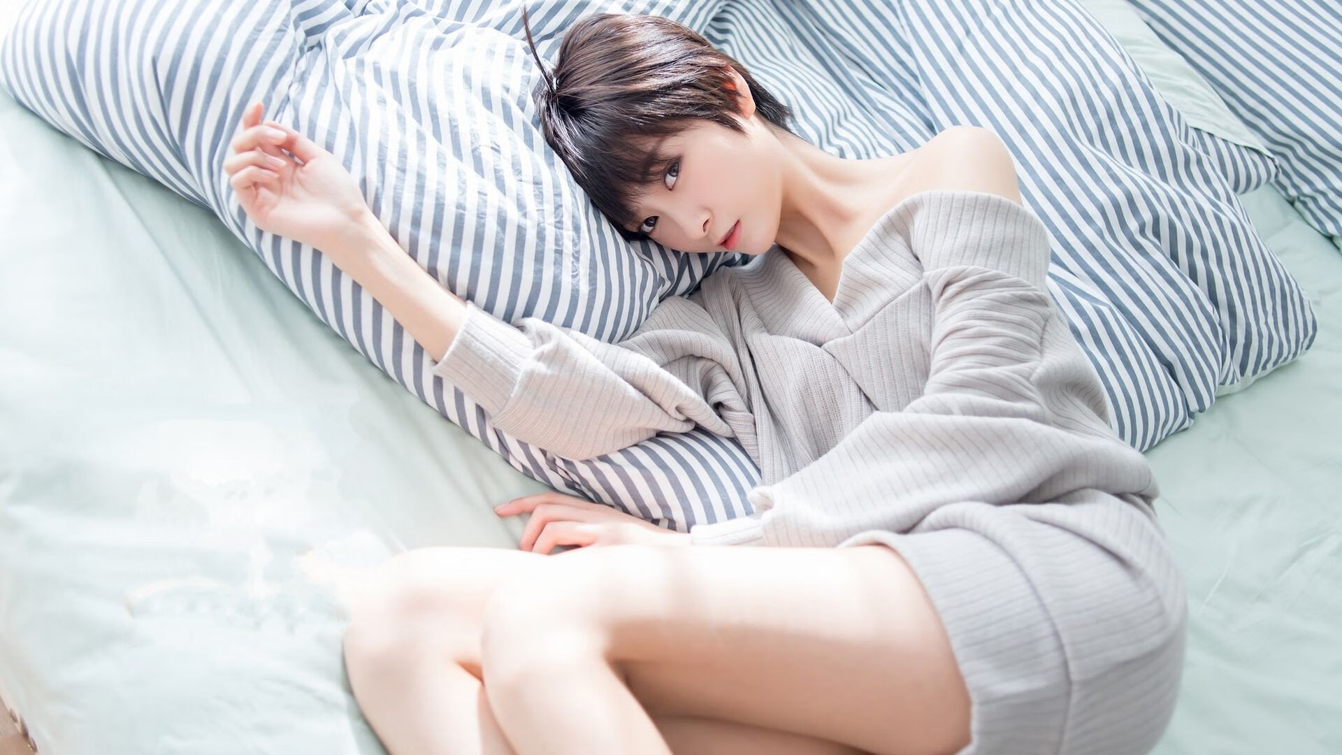 九游(jiuyou)官方网站-中国足球国家队守门员培训专项方案推出，足球守门员培训班