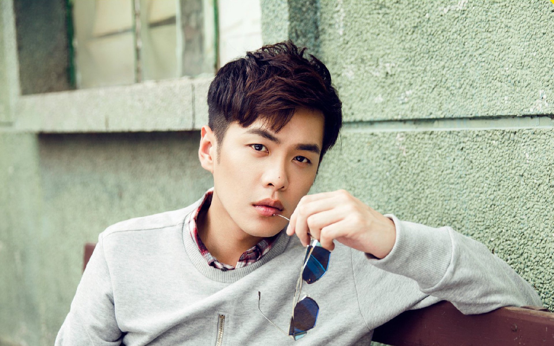 中国足球国家队守门员培训专项方案推出，足球守门员培训班