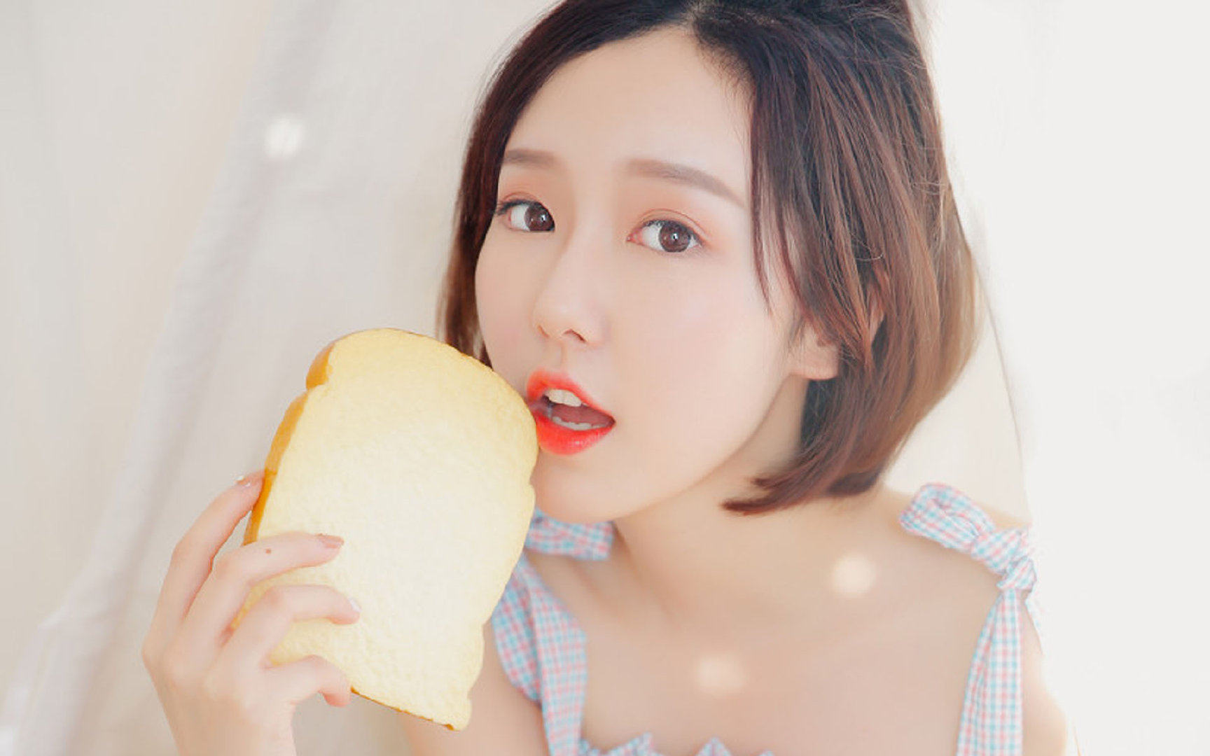 乒乓球世锦赛 技术与速度的完美结合,乒乓球世锦赛规则