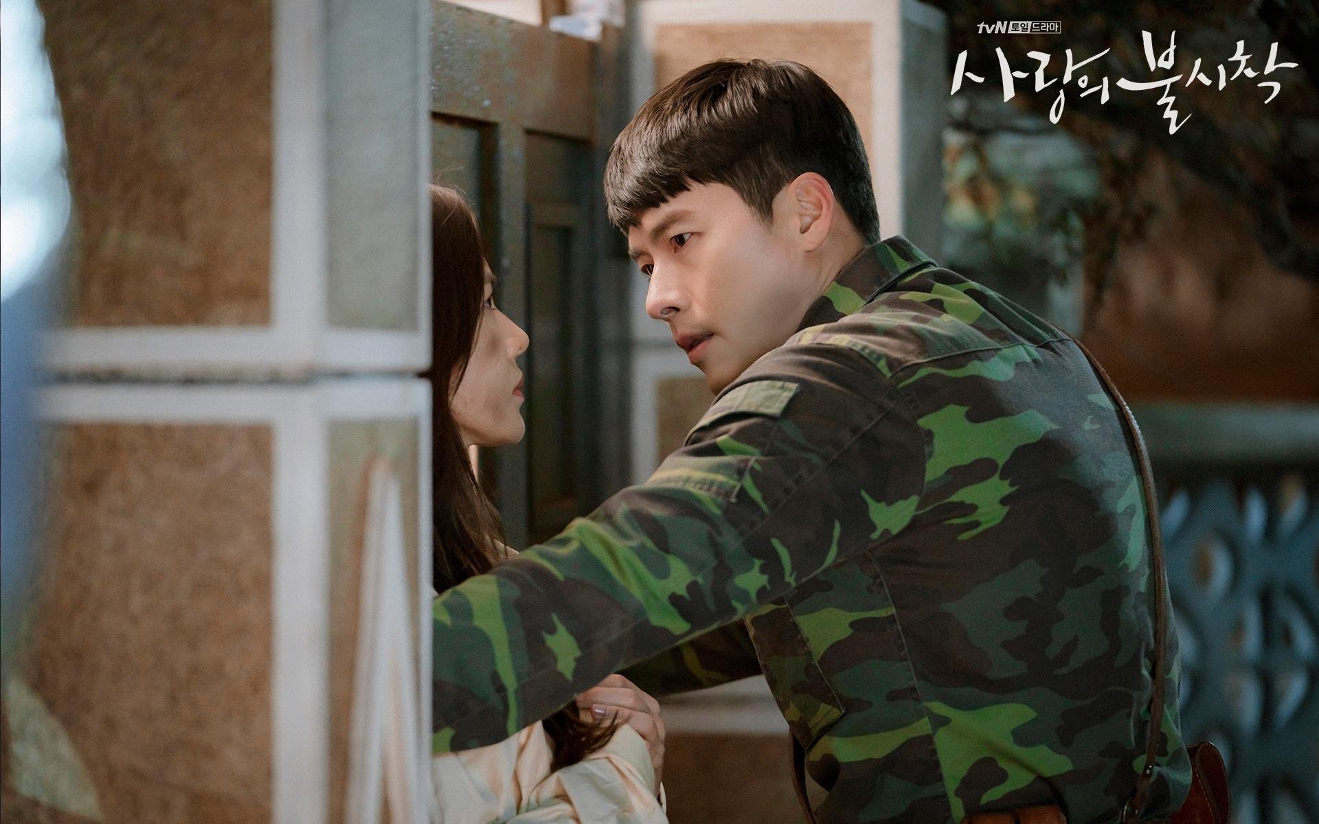 乒乓球世锦赛 技术与速度的完美结合,乒乓球世锦赛规则