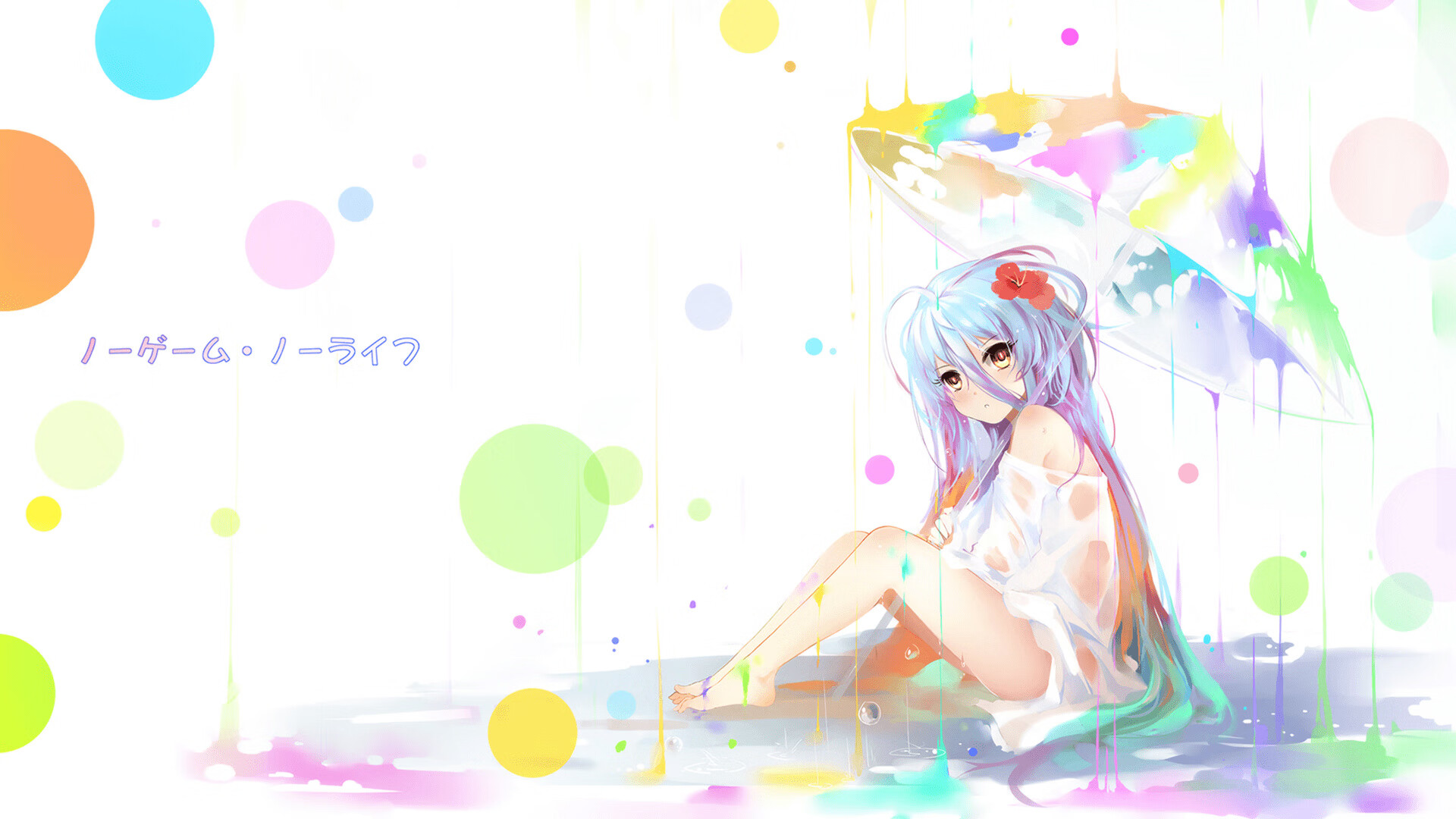 主力门将伤情恢复良好有望提前回归主力阵容,门将进攻