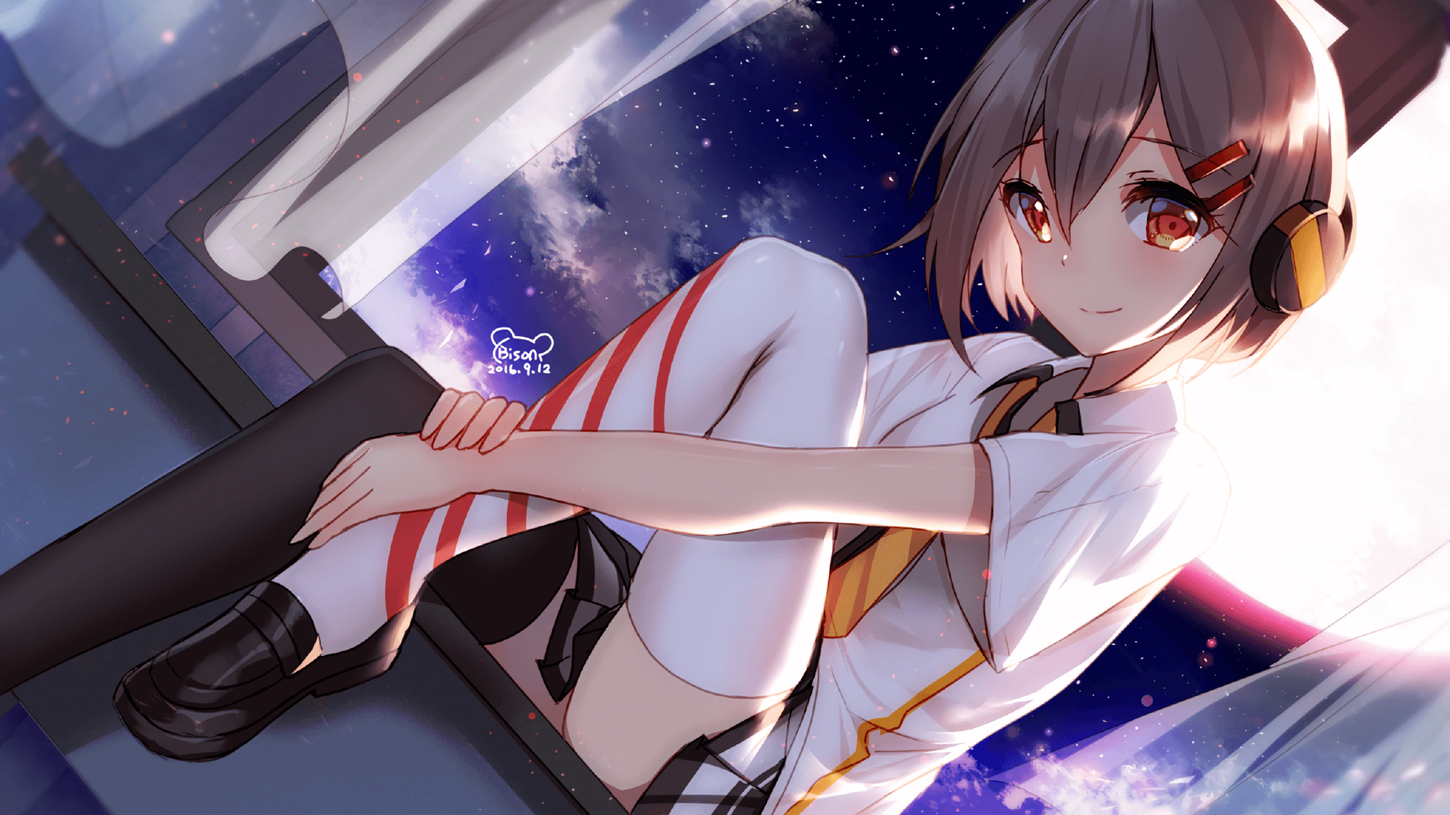 九游下载官网-乔纳·隆戈的名字永远与全黑队的胜利紧密相连，乔纳是什么