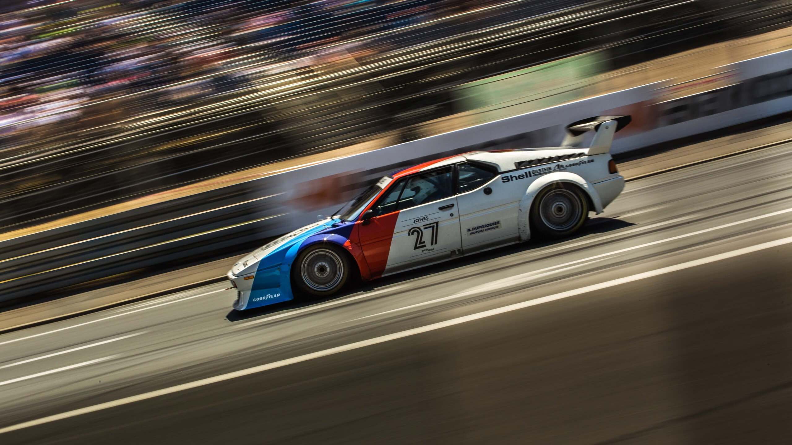 北马其顿男篮在国际邀请赛中展现爆发力