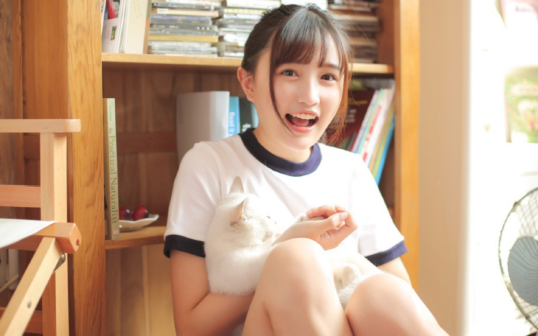 九游娱乐(jiuyou)官方网站-哈登创造历史NBA总决赛，哈登nba冠军次数