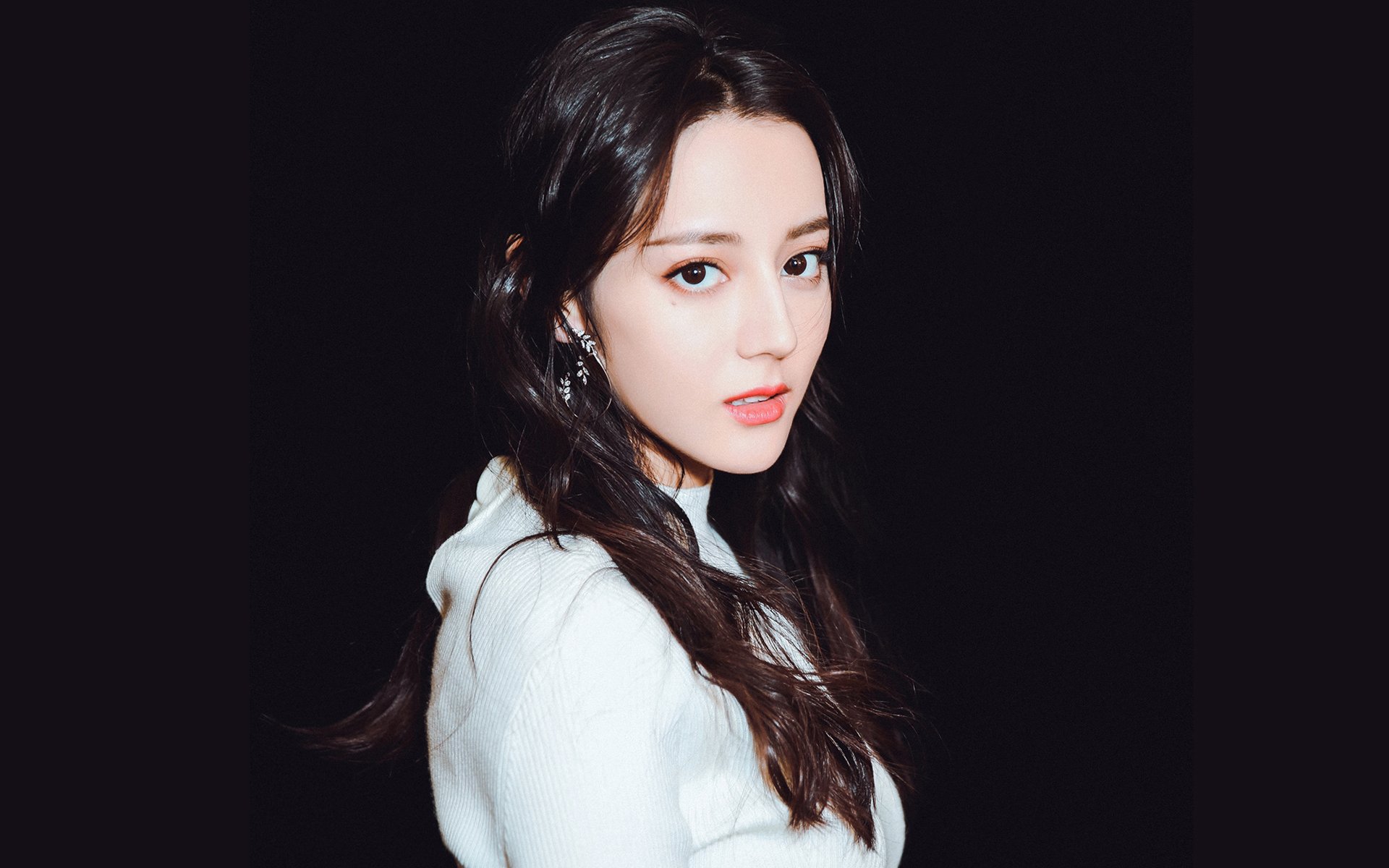 九游官网下载电脑版-国家体育总局公告全民健身主题宣传月日程表，体育总局全民健身实施计划