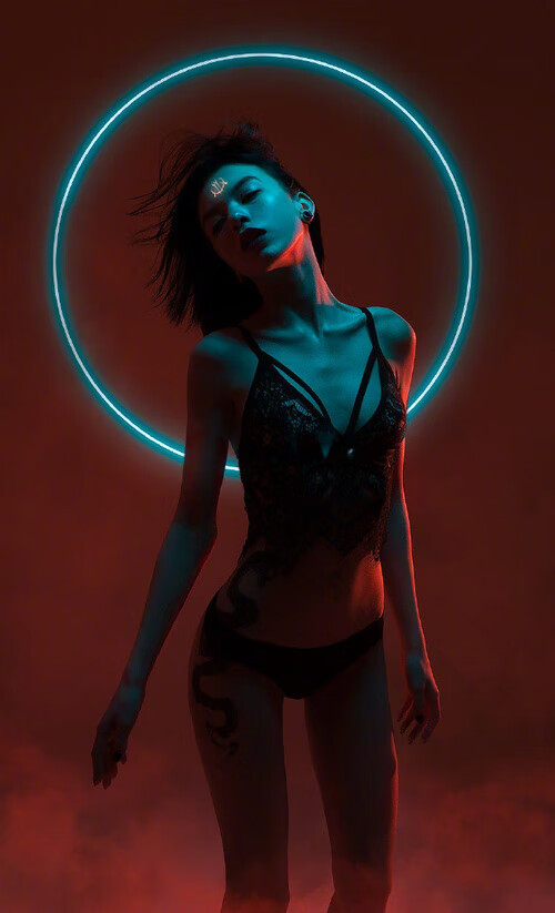 国家体育总局公告全民健身主题宣传月日程表,体育总局全民健身实施计划