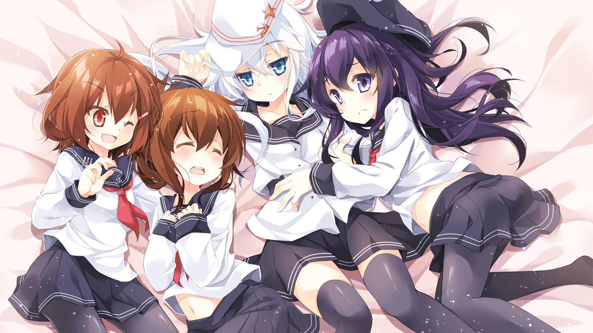 国家队主力球员带伤坚持训练赢得球迷尊重与掌声，国家队球员名单