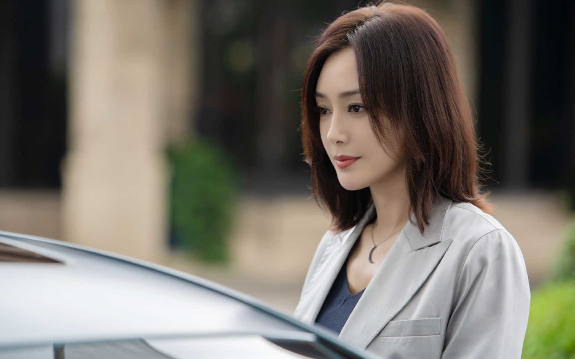 女子4×200米自由泳接力澳大利亚表现抢眼,女子4×200米自由泳接力完整视频