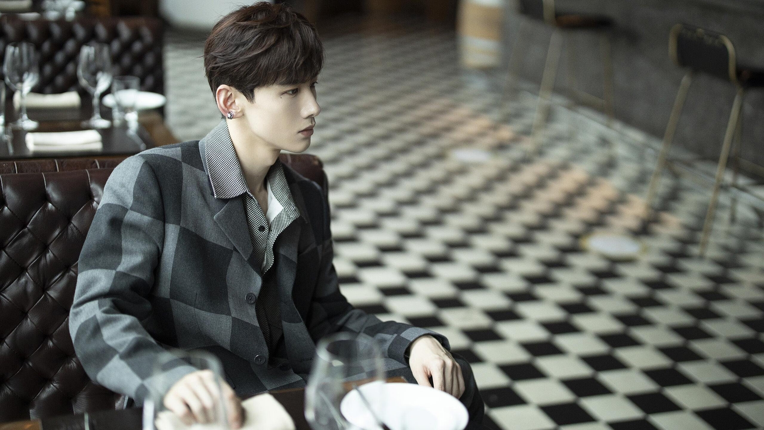 女子4×200米自由泳接力澳大利亚表现抢眼,女子4×200米自由泳接力完整视频