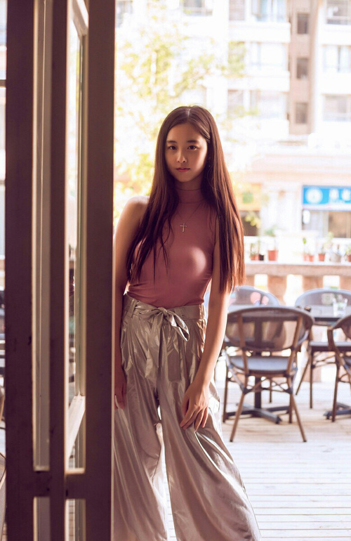 女子国家队打造多位置球员计划提升战术灵活性,女子国家队篮球队员