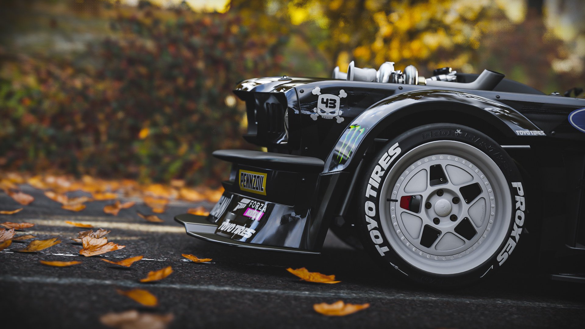 弗朗索瓦·霍尔茨豪伊泽:南非队的背后大师,迅速调整战术应对挑战