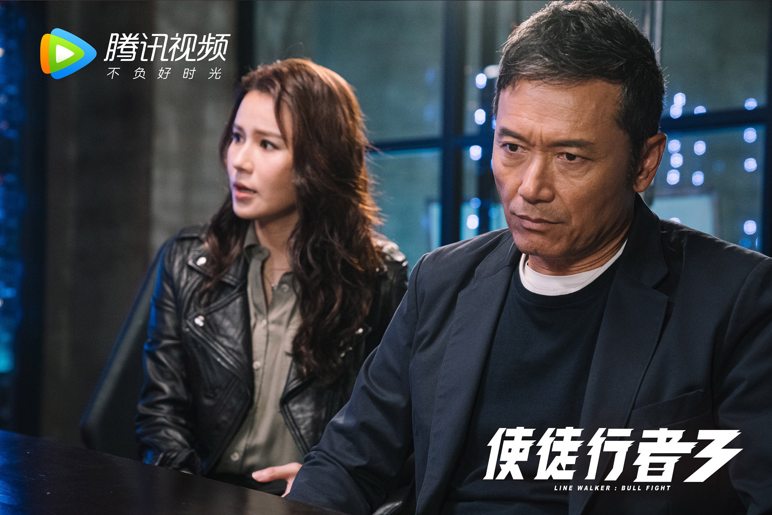 九游网游官网-广东宏远重组管理层球队重建计划启动，广东宏远成员