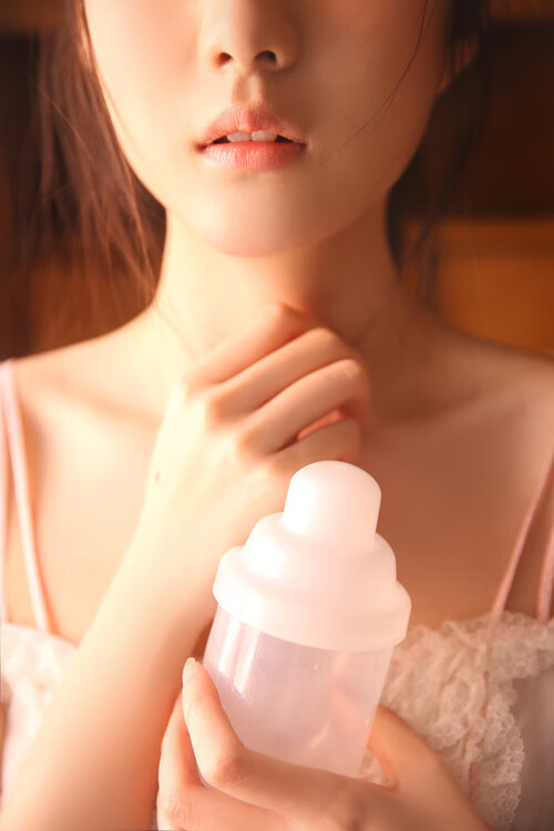 希腊男篮在欧洲锦标赛中再夺冠军,彰显传统强队风采,希腊男蓝