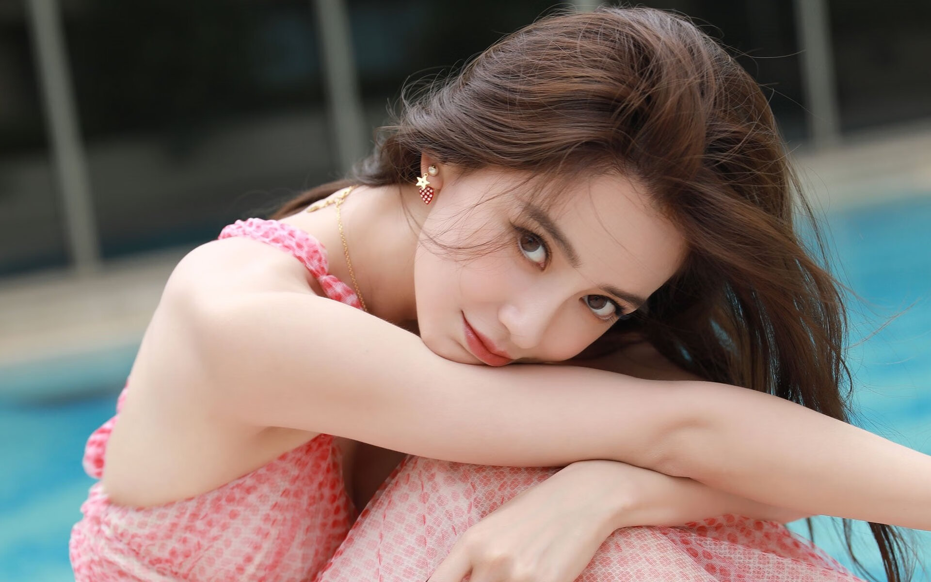 德甲积分榜的最新动态分析，德甲积分榜的最新动态分析