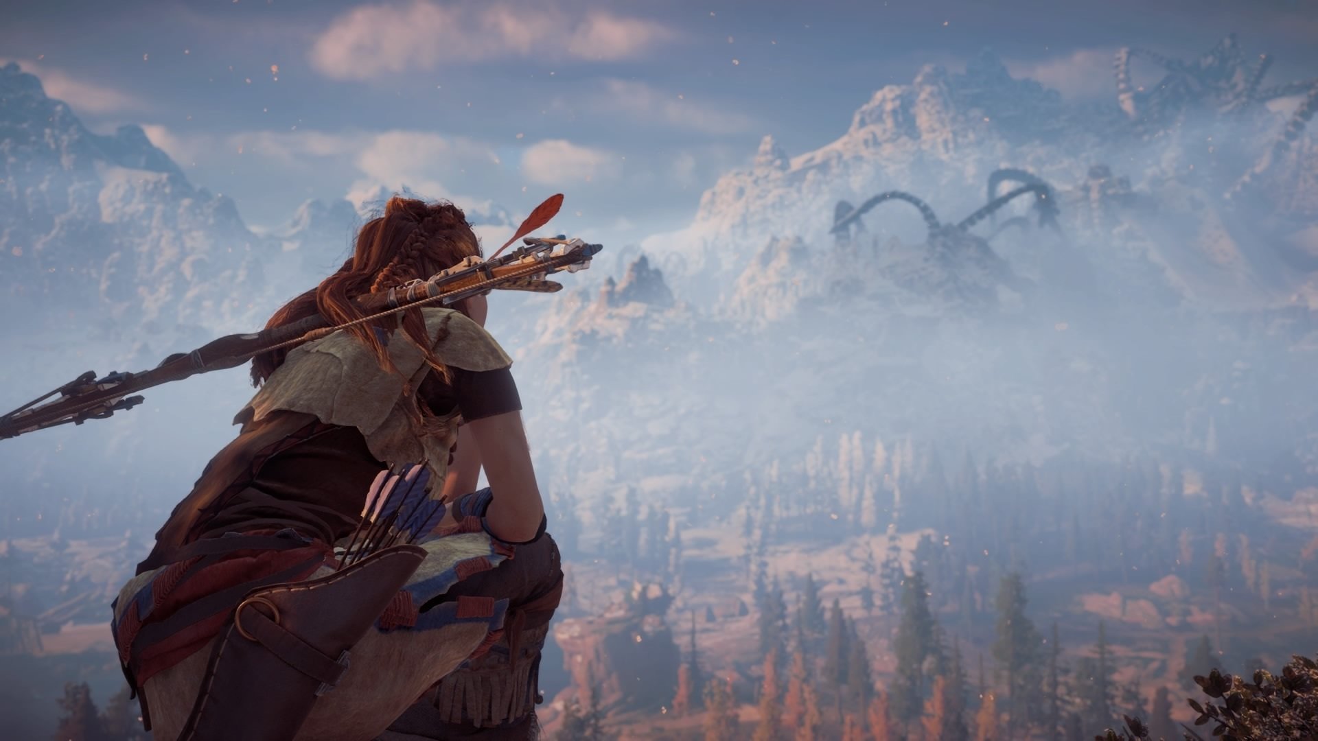 德甲赛场风云：攻守转换节奏快，精彩不断，德甲 厂队